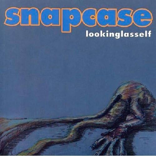洋書 Snapcase- Progression Through Unlearning Snapcase - Progression Through Unlearning - Amazon.com Music